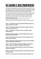 OS SALMOS.pdf